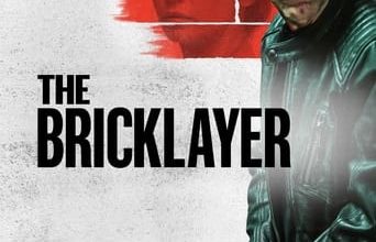 The Bricklayer 2024