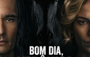 Bom Dia, Verônica 3ª Temporada 2024