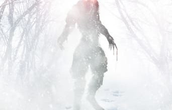 The Windigo 2024