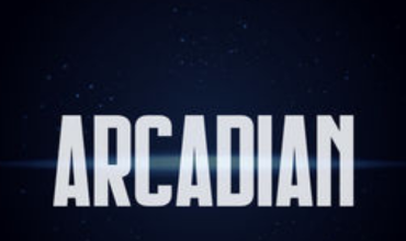 Arcadian 2024