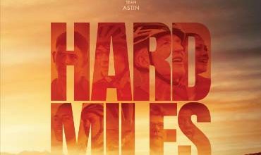 Hard Miles 2024