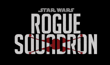 Star Wars Rogue Squadron