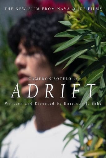 Qualidade MP4 MKV Adrift (2022) Dual Áudio WEB-DL 720p filme e serie 4K