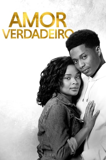 Qualidade MP4 MKV Amor Verdadeiro (2023) Dual Áudio WEB-DL 1080p filme e serie 4K