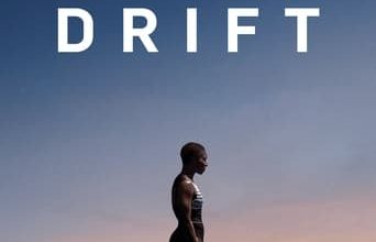 Drift filme 2024