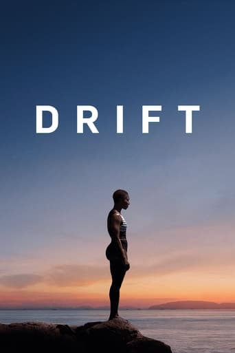 Qualidade MP4 MKV Drift (2024) Legendado 5.1 WEB-DL 720p | 1080p filme e serie 4K