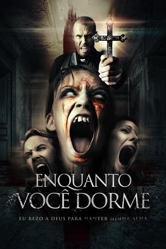 Qualidade MP4 MKV Enquanto Você Dorme (2021) Dual Áudio WEB-DL 1080p filme e serie 4K