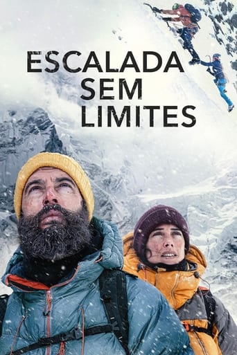 Qualidade MP4 MKV Escalada Sem Limites (2022) Dual Áudio WEB-DL 1080p filme e serie 4K