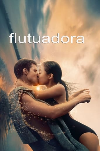 Qualidade MP4 MKV Flutuadora (2024) Dual Áudio 5.1 WEB-DL 1080p filme e serie 4K