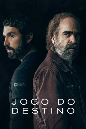 Qualidade MP4 MKV Jogo do Destino (2023) Dual Áudio 5.1 BluRay 1080p filme e serie 4K