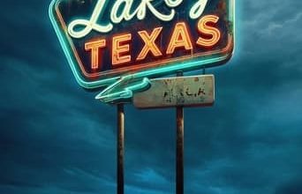 LaRoy, Texas filme 2024