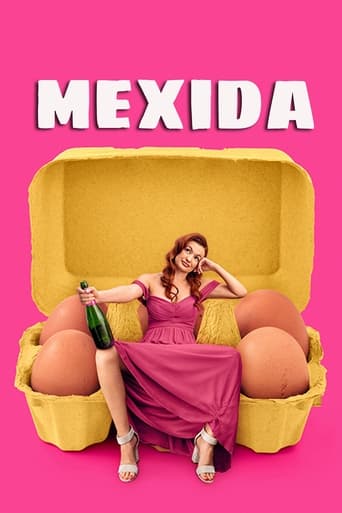 Qualidade MP4 MKV Mexida (2024) Dual Áudio 5.1 WEB-DL 1080p filme e serie 4K