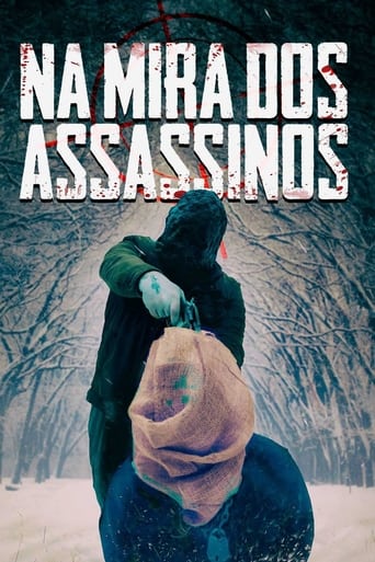 Qualidade MP4 MKV Na Mira dos Assassinos (2022) Dual Áudio WEB-DL 1080p filme e serie 4K