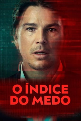 Qualidade MP4 MKV O Índice do Medo 1ª Temporada Completa (2022) Dual Áudio 5.1 WEB-DL 1080p | 2160p 4K filme e serie 4K