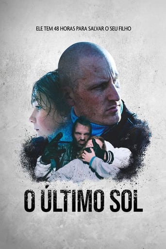 Qualidade MP4 MKV O Último Sol (2021) Dual Áudio WEB-DL 1080p filme e serie 4K