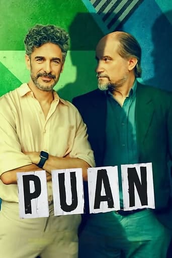 Qualidade MP4 MKV Puan (2023) Dual Áudio 5.1 WEB-DL 1080p filme e serie 4K