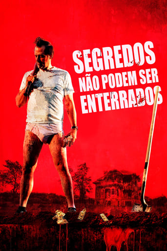 Qualidade MP4 MKV Segredos Não Podem Ser Enterrados (2021) Dual Áudio WEB-DL 1080p filme e serie 4K