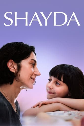 Qualidade MP4 MKV Shayda (2024) Dual Áudio 5.1 WEB-DL 1080p filme e serie 4K