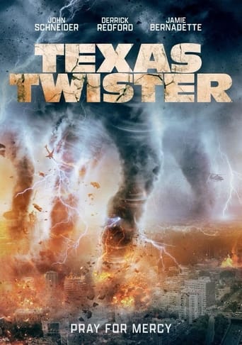 Qualidade MP4 MKV Texas Twister (2024) Dual Áudio WEB-DL 720p filme e serie 4K