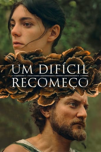 Qualidade MP4 MKV Um Difícil Recomeço (2022) Dual Áudio WEB-DL 1080p filme e serie 4K