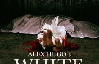 Alex Hugo’s White Lily filme 2024