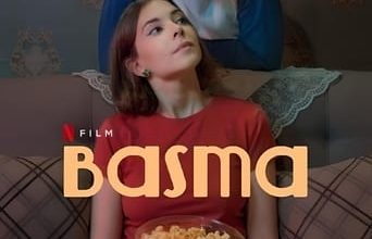 Basma 2024 filme