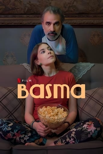 Qualidade MP4 MKV Basma (2024) Dual Áudio WEB-DL 720p | 1080p | 2160p 4K filme e serie 4K