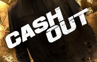 Cash Out filme 2024