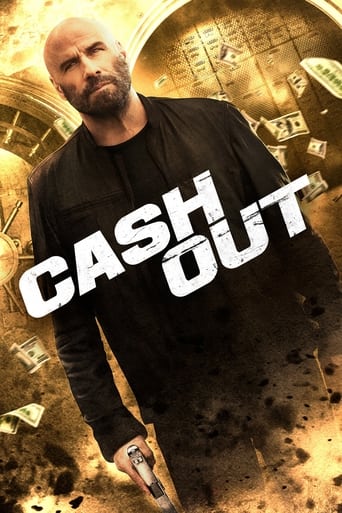 Qualidade MP4 MKV Cash Out (2024) Dual Áudio WEB-DL 1080p filme e serie 4K