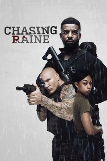 Qualidade MP4 MKV Chasing Raine (2024) Dual Áudio WEB-DL 720p | 1080p | 2160p 4K filme e serie 4K