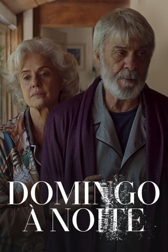 Qualidade MP4 MKV Domingo à Noite (2024) Dual Áudio WEB-DL 720p | 1080p | 2160p 4K filme e serie 4K