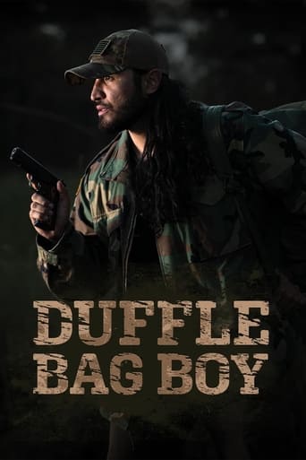 Qualidade MP4 MKV Duffle Bag Boy (2024) Dual Áudio WEB-DL 720p | 1080p | 2160p 4K filme e serie 4K