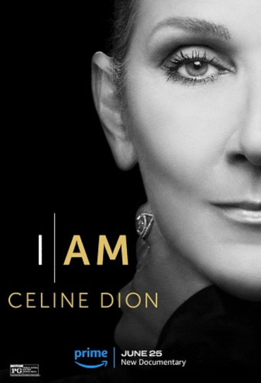 Qualidade MP4 MKV Eu Sou: Celine Dion (2024) Dual Áudio WEB-DL 720p | 1080p | 2160p 4K filme e serie 4K