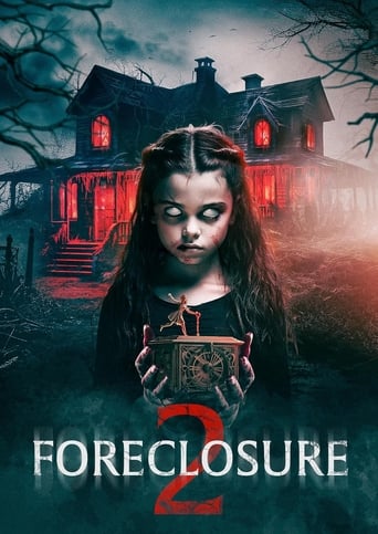 Qualidade MP4 MKV Foreclosure 2 (2024) Dual Áudio WEB-DL 1080p filme e serie 4K