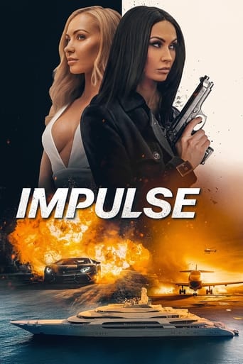 Qualidade MP4 MKV Impulse (2024) Dual Áudio WEB-DL 1080p filme e serie 4K