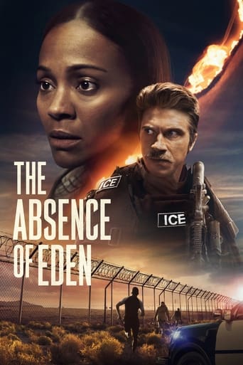 Qualidade MP4 MKV The Absence of Eden (2024) Dual Áudio WEB-DL 1080p filme e serie 4K