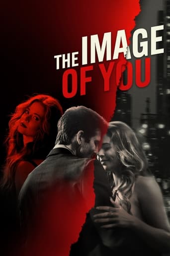 Qualidade MP4 MKV The Image of You (2024) Dual Áudio WEB-DL 720p | 1080p | 2160p 4K filme e serie 4K