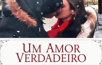 Um Amor Verdadeiro 2021 filme