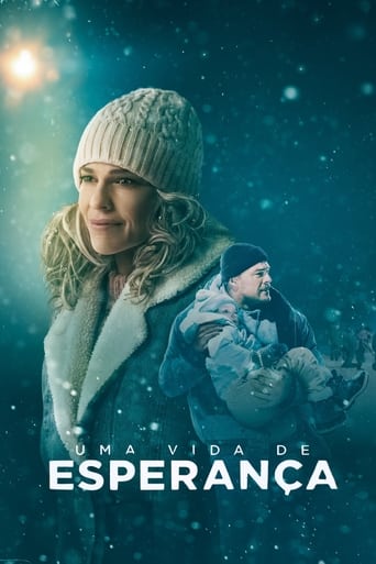 Qualidade MP4 MKV Uma Vida de Esperança (2024) Dual Áudio WEB-DL 720p | 1080p | 2160p 4K filme e serie 4K