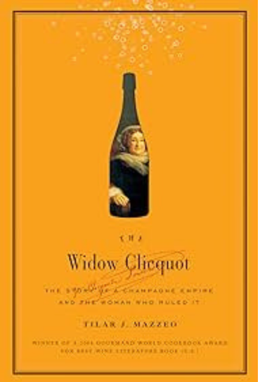 Qualidade MP4 MKV Widow Clicquot (2024) Dual Áudio WEB-DL 720p | 1080p | 2160p 4K filme e serie 4K